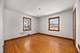 115 S Cedar, New Lenox, IL 60451