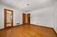 115 S Cedar, New Lenox, IL 60451
