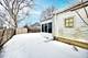 115 S Cedar, New Lenox, IL 60451