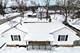 115 S Cedar, New Lenox, IL 60451