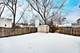 115 S Cedar, New Lenox, IL 60451