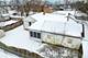 115 S Cedar, New Lenox, IL 60451