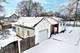 115 S Cedar, New Lenox, IL 60451