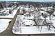 115 S Cedar, New Lenox, IL 60451