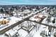 115 S Cedar, New Lenox, IL 60451
