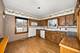 115 S Cedar, New Lenox, IL 60451