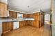 115 S Cedar, New Lenox, IL 60451