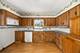 115 S Cedar, New Lenox, IL 60451