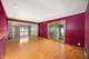115 S Cedar, New Lenox, IL 60451