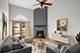 14715 Golf, Orland Park, IL 60462