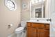 14715 Golf, Orland Park, IL 60462