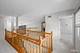 14715 Golf, Orland Park, IL 60462