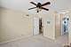 14715 Golf, Orland Park, IL 60462