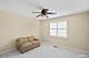 14715 Golf, Orland Park, IL 60462