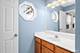 14715 Golf, Orland Park, IL 60462