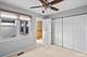 14715 Golf, Orland Park, IL 60462