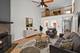 14715 Golf, Orland Park, IL 60462