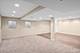 14715 Golf, Orland Park, IL 60462