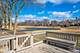 14715 Golf, Orland Park, IL 60462