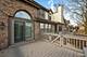 14715 Golf, Orland Park, IL 60462