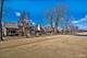 14715 Golf, Orland Park, IL 60462