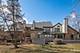 14715 Golf, Orland Park, IL 60462