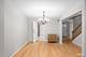 14715 Golf, Orland Park, IL 60462