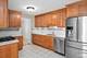 14715 Golf, Orland Park, IL 60462