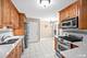 14715 Golf, Orland Park, IL 60462