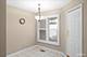 14715 Golf, Orland Park, IL 60462