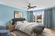 14715 Golf, Orland Park, IL 60462
