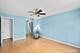 14715 Golf, Orland Park, IL 60462