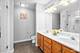 14715 Golf, Orland Park, IL 60462