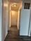 14 Elm Unit 14, Bolingbrook, IL 60440