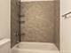 14 Elm Unit 14, Bolingbrook, IL 60440