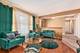 535 Emerson, Bolingbrook, IL 60440