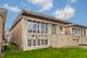 6102 W 64th, Chicago, IL 60638