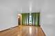 6102 W 64th, Chicago, IL 60638