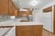 6102 W 64th, Chicago, IL 60638