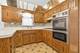 6102 W 64th, Chicago, IL 60638