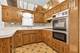 6102 W 64th, Chicago, IL 60638