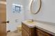 6102 W 64th, Chicago, IL 60638