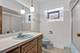 6102 W 64th, Chicago, IL 60638