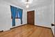 6102 W 64th, Chicago, IL 60638