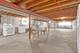 6102 W 64th, Chicago, IL 60638