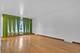 6102 W 64th, Chicago, IL 60638