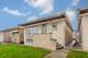 6102 W 64th, Chicago, IL 60638