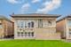 6102 W 64th, Chicago, IL 60638