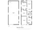 6102 W 64th, Chicago, IL 60638