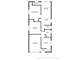 6102 W 64th, Chicago, IL 60638